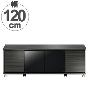 er AVbN nC^Cv LX^[t 52V^Ή GD 120cm i  er{[h [{[h [ ubN  ؖ ؐ er TV TV{[h Vv TV erbN bN j
