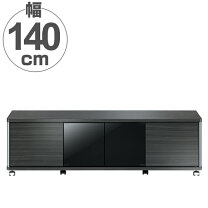 楽天市場】as－gd1400hの通販