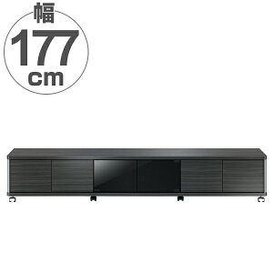 er AVbN [^Cv LX^[t 70V^Ή GD 177cm i  er{[h [{[h [ ubN  ؖ ؐ er TV TV{[h Vv TV erbN bN 傫