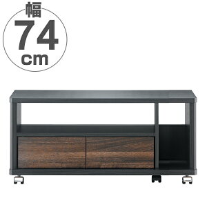 er AVbN LX^[t c[g[ ؖڒ 32V^Ή EE 74cm i  [{[h TV er{[h ؖ er TV  EH[ibg Vv l炵   u
