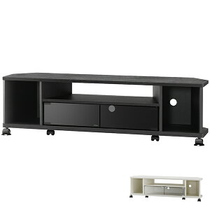 er [{[h R[i[^ VvfUC 52V^Ή 120cm i  er{[h erbN TV AV[ bN TV{[h rO[ [ bN AVbN TVbN [I 