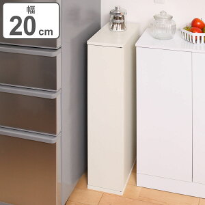 Lb`[ Ԏ[ XXgbJ[ 4i t 20cm i [ I  Ƌ XbN XgbJ[ vbVI[v I  Lb` h[ zCg Vv j