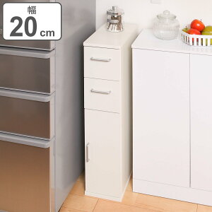 Lb`[ Ԏ[ X`FXg o 2i ؔ 20cm i [ I  Ƌ XbN XgbJ[ o I  Lb` h[ zCg Vv j