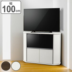 er R[i[^ nC^Cv ؖڒ X[NKX 100cm i  er{[h TV TV{[h erbN TVbN AVbN rO{[h [  LX^[t R[i[Xy