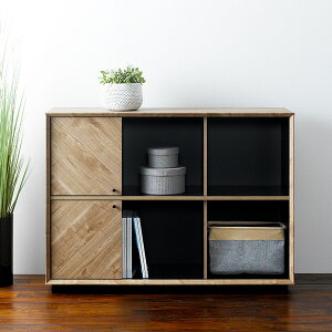 rO{[h ChbN \fUC A[ 115cm i  {I bN VFt [I t ؐ ubNVFt [ Ƌ rO[ tbN  