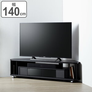 er [{[h LX^[t kbN 140cm i  R[i[^ er{[h TV TVbN TV{[h erbN ȃXy[X KX R[i[er AVbN rO[ u