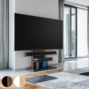 er tAX^h k LX^[t 77V^Ή 69cm i  TV erX^h TVX^h ǂ悹 [t [ It er{[h TV{[h ǖ _[NuE i`