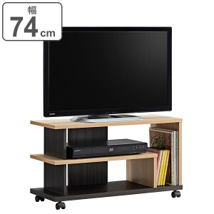 er [{[h I[vX^C 32V^Ή 74cm i  er{[h TV TV{[h erbN er AV{[h [ rO[ TVbN [t Vv LX^[t 