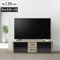 楽天市場】AS-JL1300-AGの通販