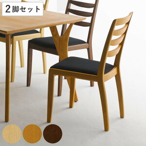 _CjO`FA F2rZbg ʍ44cm BOSCO i Jݒu {XR ֎q `FA ؐ VR C zCgAbV ؖ k Vv _ i` j