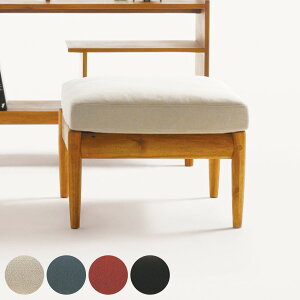 Ibg} ʍ44cm EDDA i Jݒu Gb_ t@ubN H VR AJVA C k rO u Xc[ 1l| _ Vv ؐt[ i j