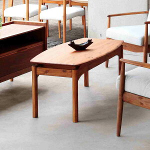 rOe[u 106cm Z^[e[u EDDA i Jݒu Gb_ k VR `[N AJVA C pr  [e[u rO e[u j