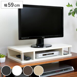 傢bN 59cm er AV{[h i TV TV{[h erbN   DVDbN er{[h AVbN Vv o  zCg  uE i` j