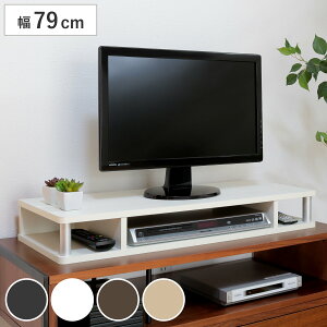 傢bN 79cm er AV{[h i PC p\R TV{[h erbN TV   DVDbN er{[h AVbN Vv o  zCg  uE i
