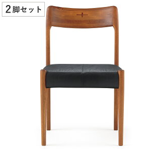 _CjO`FA F2rZbg ʍ42.5cm {vubN EDDA i Jݒu Gb_ v {v U[ ubN  k VR C IȂ I|Ȃ AJVA}ME `FA CX ֎q 