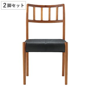 _CjO`FA F2rZbg ʍ43cm {vubN EDDA i Jݒu Gb_ v {v U[ ubN  k VR C IȂ I|Ȃ AJVA}ME `FA CX ֎q 