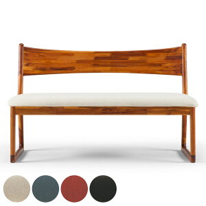 _CjOx` wt 118.5cm LDx` EDDA i Jݒu Gb_ wt 2l| x` t@ubN H O\ȃJo[ VR C k AJVA}ME CX 