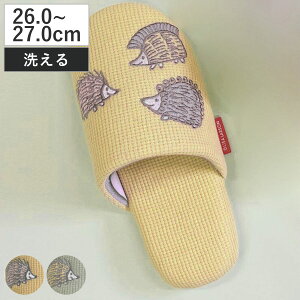 Xbp TE[\ ͂˂݃bt L 26.0`27.0cm 􂦂 i  Y T[\ nlY~ G btn ~ [Xbp gC CeAG  p 