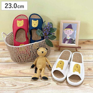 Xbp ̂قق M 23.0cm i  fB[X }^mAcR RNXbp pCn AbvP hJ OJ [Xbp gC CeAG  p É  j