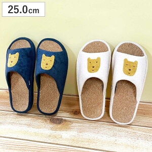 Xbp ̂قق L 25.0cm i  }^mAcR RNXbp pCn AbvP hJ OJ [Xbp gC CeAG  p É  j