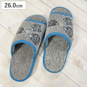 Xbp TE[\ т͂˂ L 26.0cm i  Y ėp T[\ nlY~ G OJ   26cm [Xbp gC CeAG  p  É 