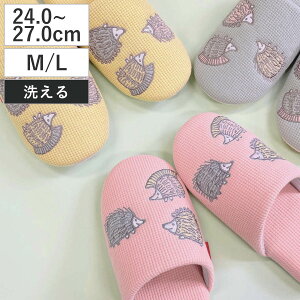 Xbp TE[\ ͂˂݃bt M L 24.0`27.0cm 􂦂 i  fB[X Y T[\ nlY~ G btn ~ [Xbp gC CeAG 