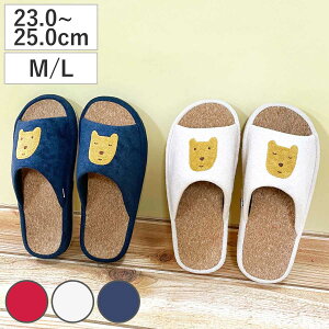 Xbp ̂قق M L 23.0cm 25.0cm i  fB[X }^mAcR RNXbp pCn AbvP hJ OJ [Xbp gC CeAG  p É  j