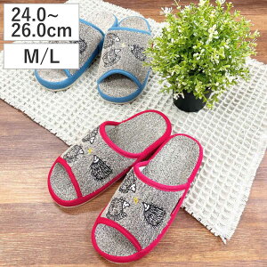 Xbp TE[\ т͂˂ M L 24.0`26.0cm i  fB[X Y ėp T[\ nlY~ G OJ   [Xbp gC CeAG  