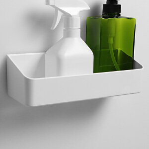 bNX}Olbg EH[bN i oX [ bN ʃbN bN RpNg }Olbg ʏ[   oX[ C ǖ  ǖʎ[ [ Lb` ①