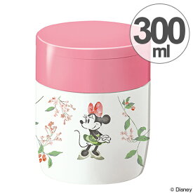 楽天市場 スープジャー キャラクターの通販