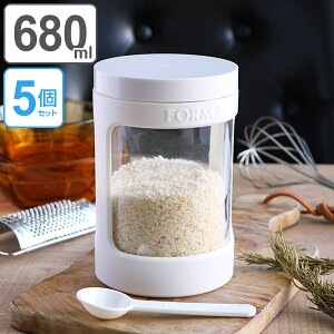 ۑe tH} |bg 680ml vʃXv[t 5Zbg i LjX^[ KXe e KXۑe KX|bg e {g S zCg KX