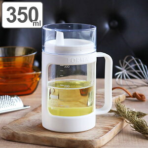 ۑe tH} t̗p|bg 350ml t i LjX^[ KXe e KXۑe KX|bg S zCg KX j