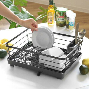 ؂胉bN e hTrWR[g Ag+RۉH Ch POSE |[ i ؂JS ؂肩 ؂oXPbg ؂胏C[oXPbg fBbVbN VNTCh Jg[|Pbg