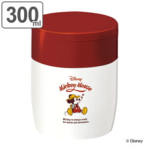 ディズニー スープポットの人気商品 通販 価格比較 価格 Com