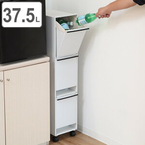 ゴミ箱 分別 縦型の人気商品 通販 価格比較 価格 Com