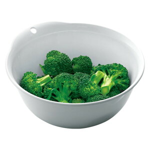 {E 24^ |[ { i {E p{[ p{E Lb`{[ Lb`{E ~LVO{[ ~LVO{E ٓ َq 炦 Lb`c[ Rۉ