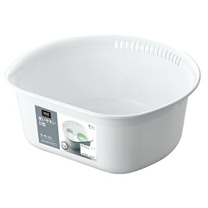 􂢉 vX`bN N|[ POSE i  􂢂 炢 ^C   H Ђu  ЂuJS VN   j