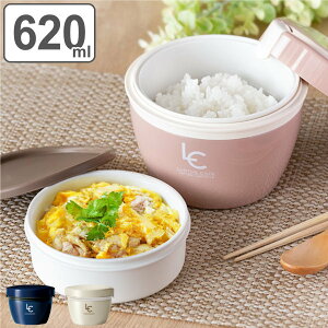 カフェ 丼 ランチボックスの人気商品 通販 価格比較 価格 Com カフェ 丼 ランチボックスの人気商品 通販 価格比較 価格 Com