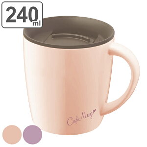 }OJbv ^fM 240ml t^t JtF}O XeX ۉ}O i ^u[ XeX ۉ ۗ }O Jbv Wt ۉ^u[ t^ ^d\ ۉ}OJbv j