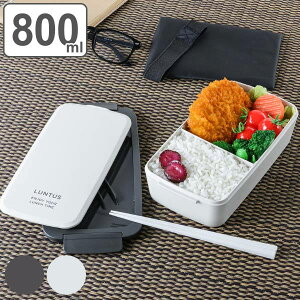 ٓ 1i 800ml R ^X  obOt i ٓ `{bNX WΉ H@Ή RۉH e jq ٓ iٓ WOK H@OK d؂t ` j l j