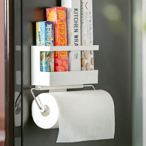 bvz_[ |Pbgy[p[z_[ }Olbg dؕt |[ i bvX^h bvP[X bv[ y[p[z_[ Lb`y[p[[ [ P[X bv