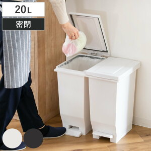 S~ 20L F2Zbg y_y[ Go i ݔ 20bg 2Zbg jICR h~  X Vv  y_ pbL EBAN ܎~ߕt ݂ӂ y_ c^ I