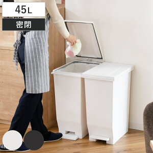 S~ 45L F2Zbg y_y[ Go i ݔ 45bg 2Zbg jICR h~  X Vv  y_ pbL EBAN ܎~ߕt ݂ӂ y_ c^ I