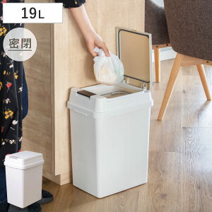 S~ 19L  vbV i ݔ 20L 20bg 23 vbV ӂt  p^ jICRꂵɂ pbLt RpNg jICR h~ S~ Vv Ԃ ybg 