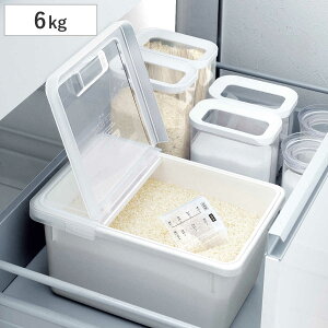 Ăт 5kg opĂт pbLt ő6kg i VXeLb` ߂т CXXgbJ[  op vʃJbvt CX{bNX CXBOX VN 䉺 ėe 5