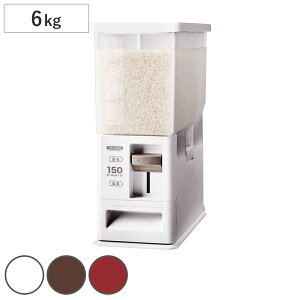 Ăт vʕĂт 5kgp 6kg i 1v 5kg X g Čp CXXgbJ[ ğC CX{bNX  ߂т Lb`pi Lb`[ [  R ۑe 1 j