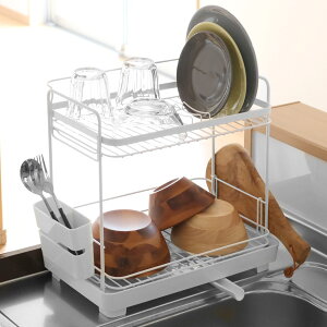 ؂胉bN |[ g[t؂ 2i X WR[eBO i ؂JS ؂肩 ؂oXPbg fBbVbN VNTCh rt ~t Jg[|P