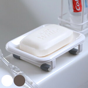 \[vfBbV Όu \[vg[ WR[g\[vg[ bNX i \[vgC ΂u u ΂M ΌM M Ό  ΂ u ʗpi ʃO