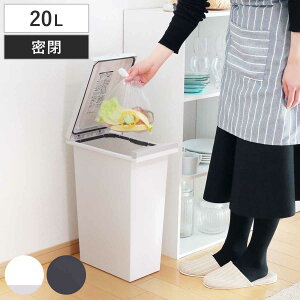 S~ 20L vbVy[ Go i ݔ 20bg jICR h~  X Vv  ^b` pbL EBAN ܎~ߕt W LȂ  c^ Icy[ Lb