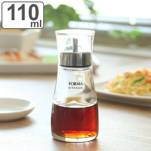 ݖ 110ml Lbvt KX tH}HG  i 傤䍷 ݖ ݖ ݖ ݖfBXyT[ 傤䂳  {g  傤